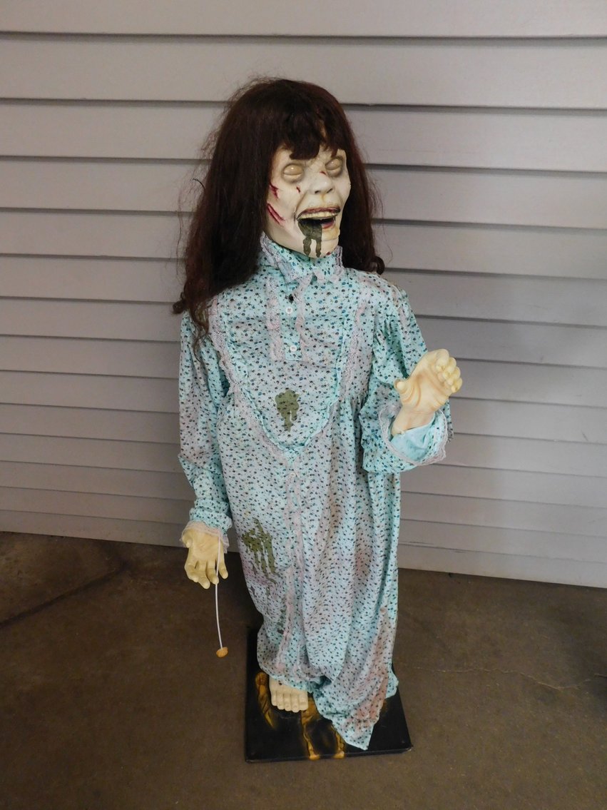 Image for Absolute Online Auction #2198