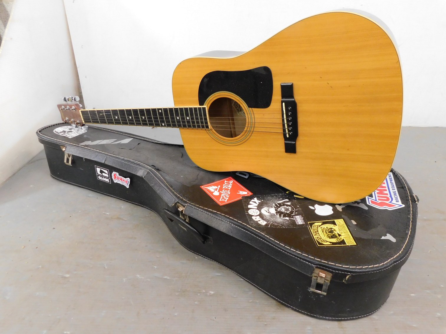 Image for Absolute Online Auction #2199