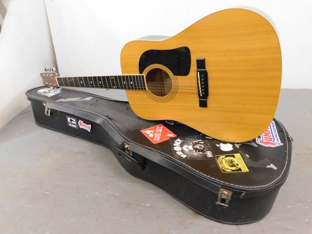 Image for Absolute Online Auction #2199