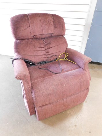 Image for Absolute Online Auction #2199