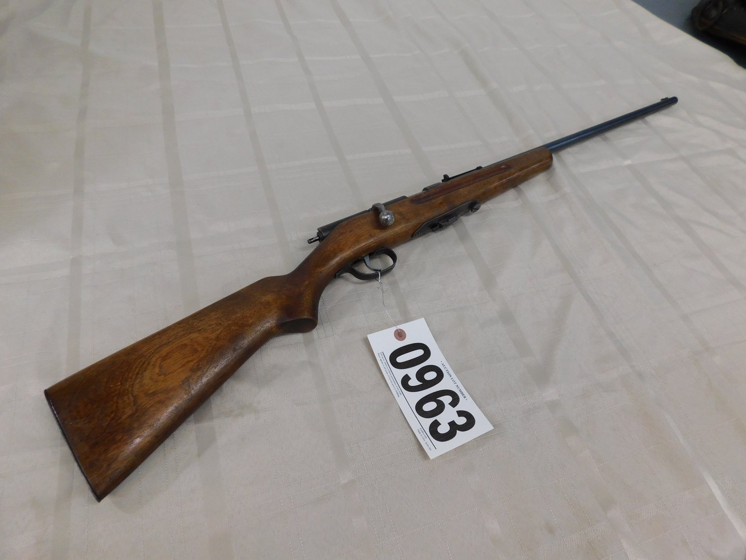 Image for Absolute Estate Auction