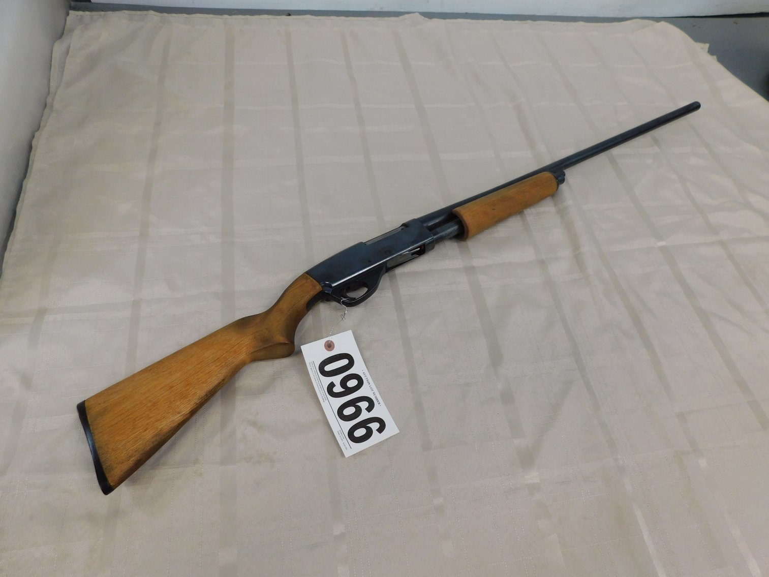 Image for Absolute Estate Auction