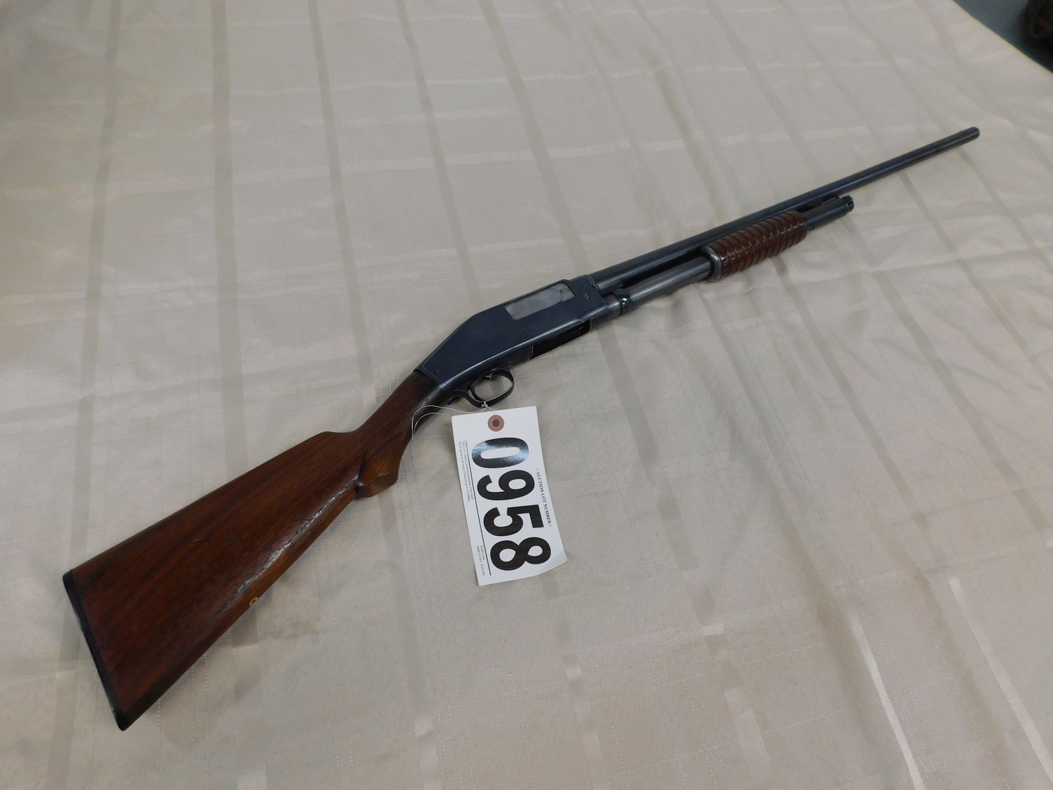 Image for Absolute Estate Auction