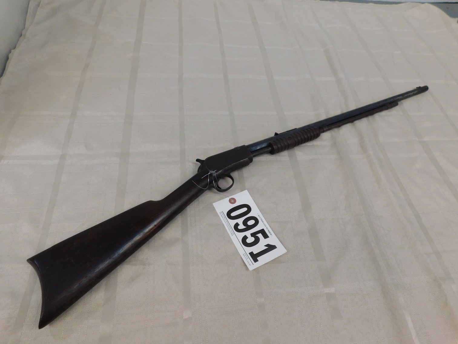 Image for Absolute Estate Auction