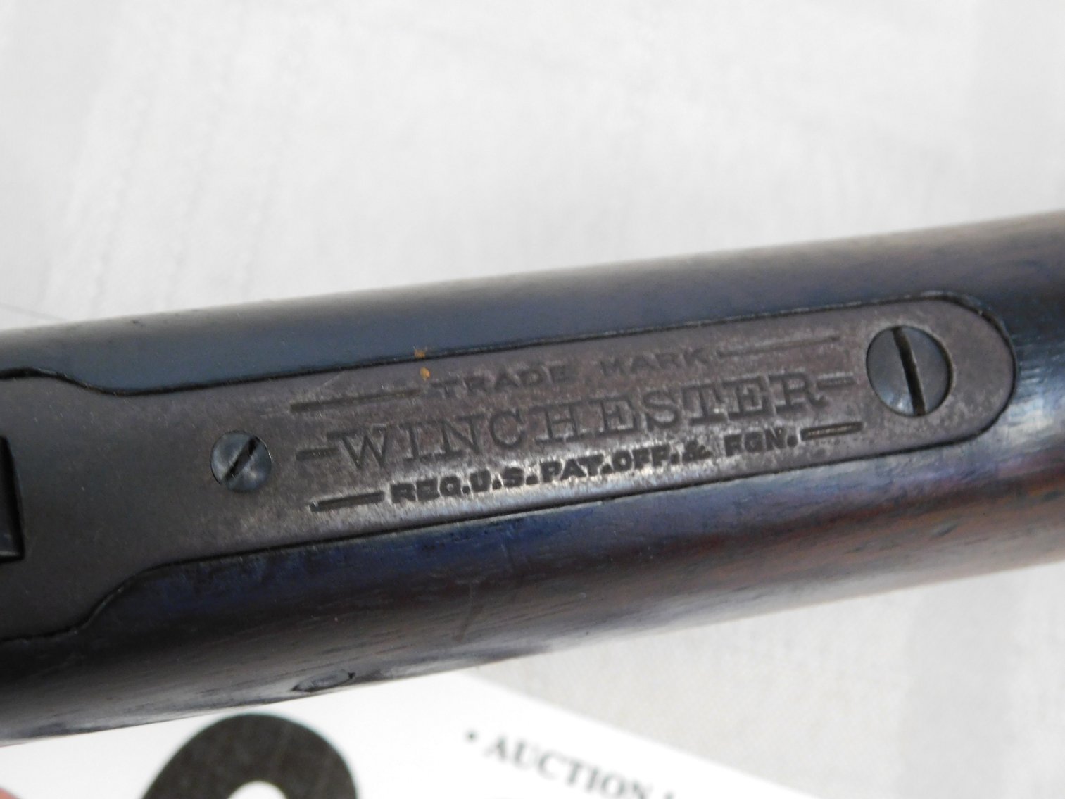 Image for Absolute Estate Auction