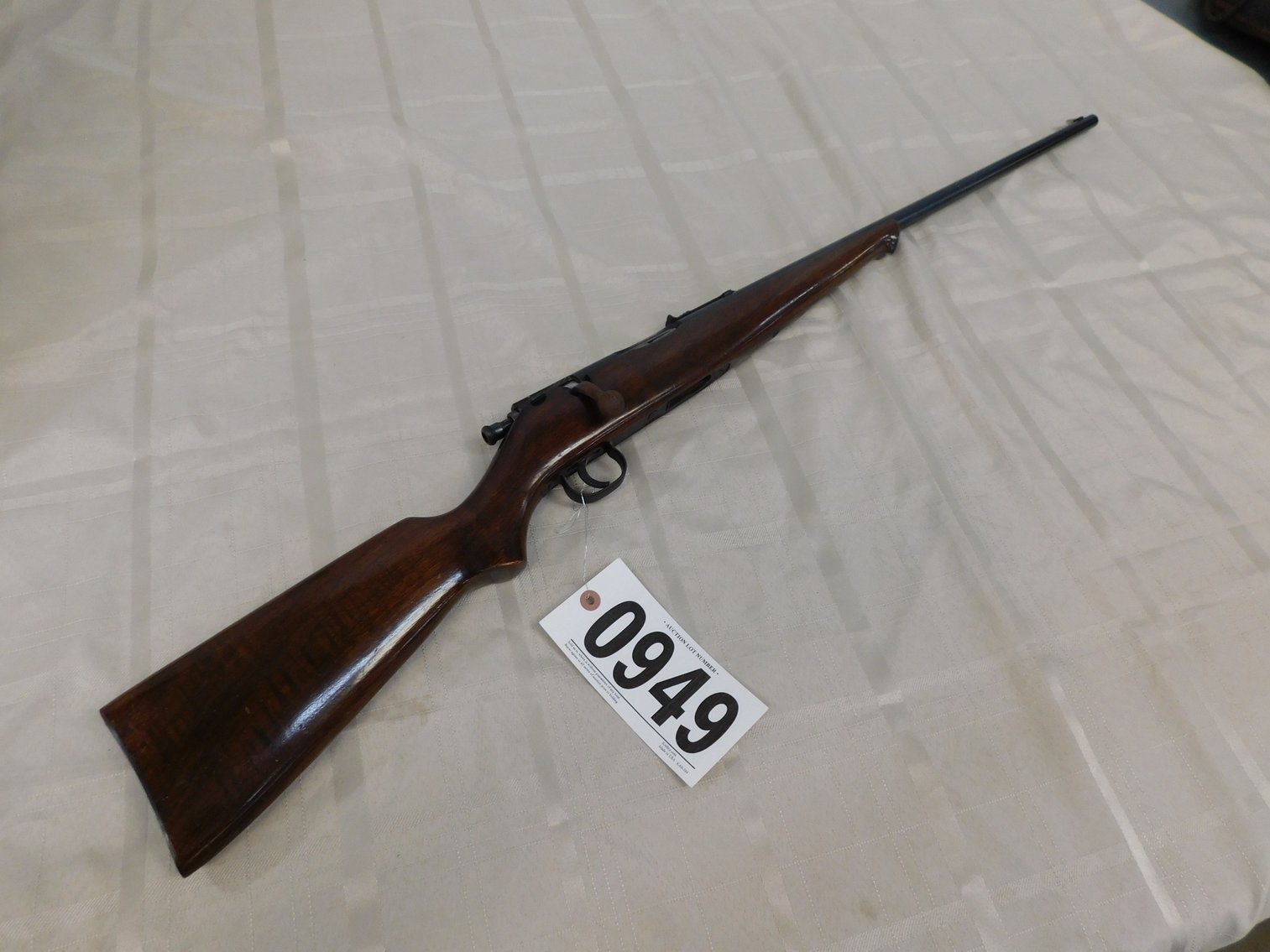 Image for Absolute Estate Auction