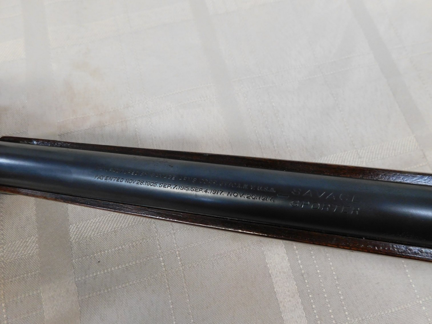 Image for Absolute Estate Auction