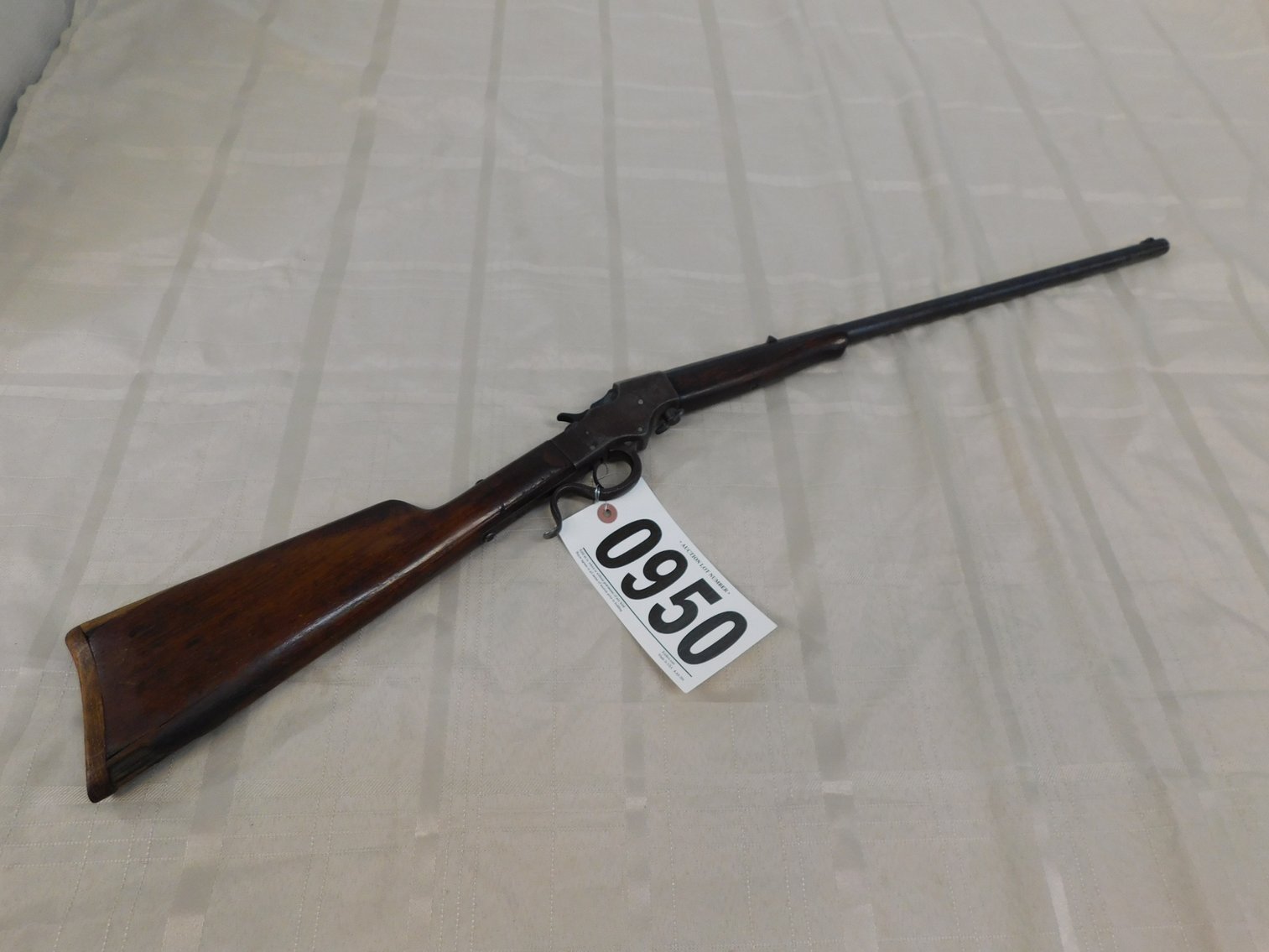 Image for Absolute Estate Auction