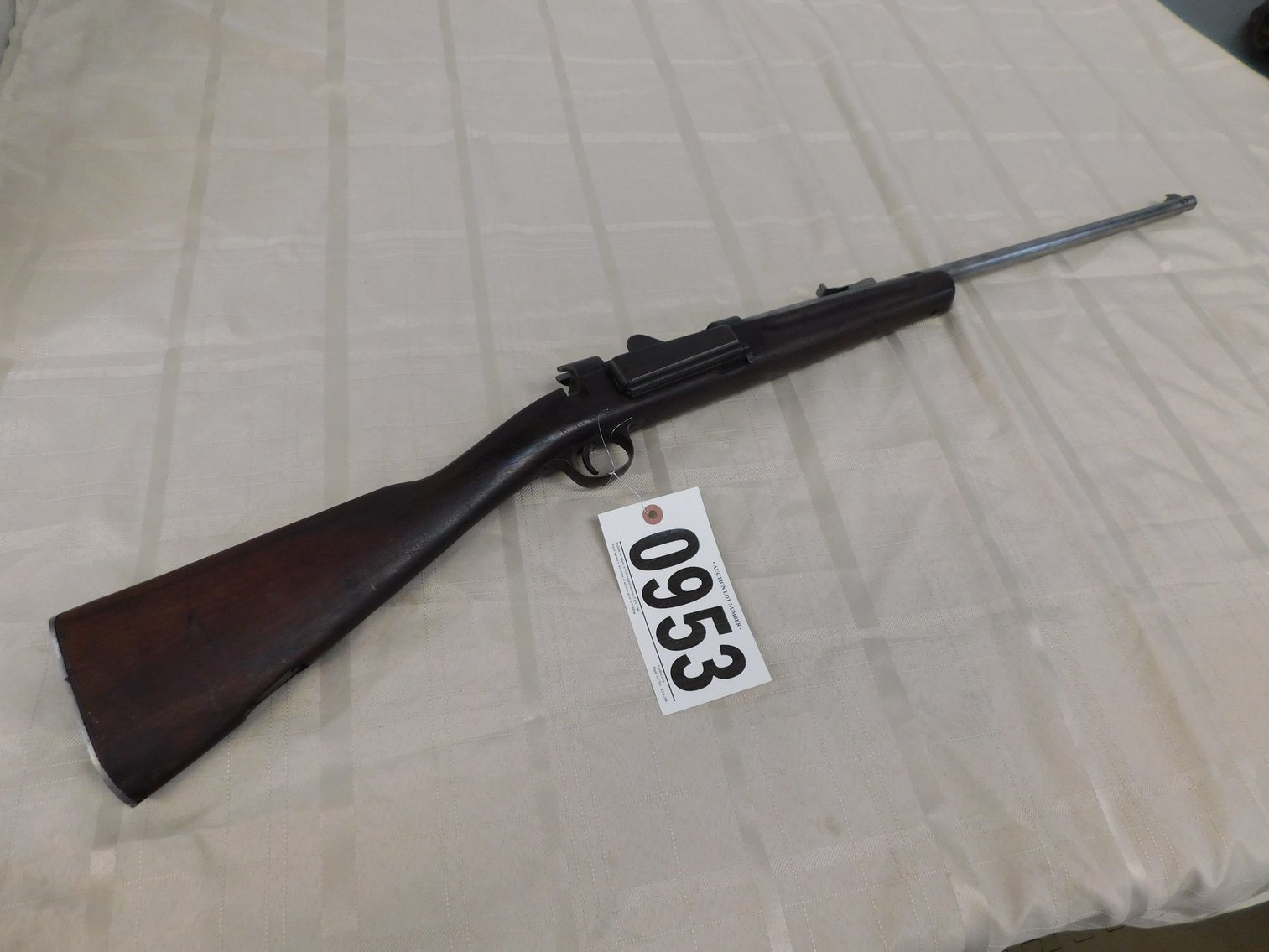 Image for Absolute Estate Auction