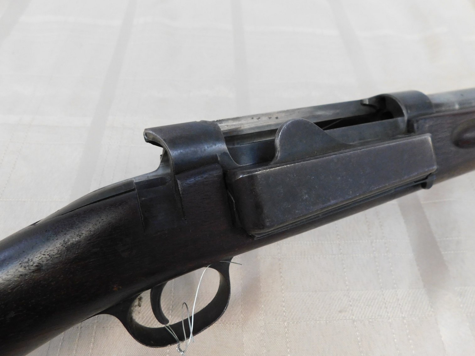 Image for Absolute Estate Auction