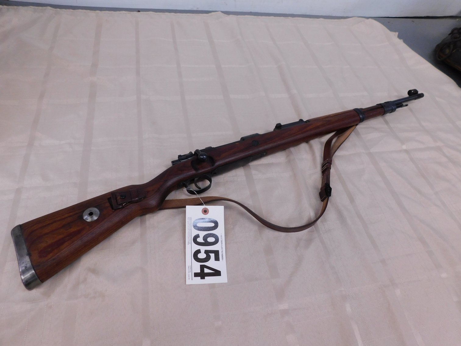 Image for Absolute Estate Auction