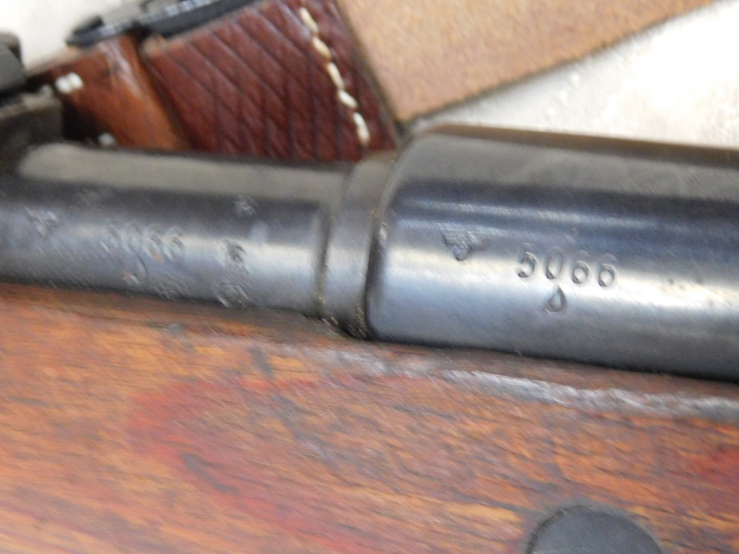 Image for Absolute Estate Auction
