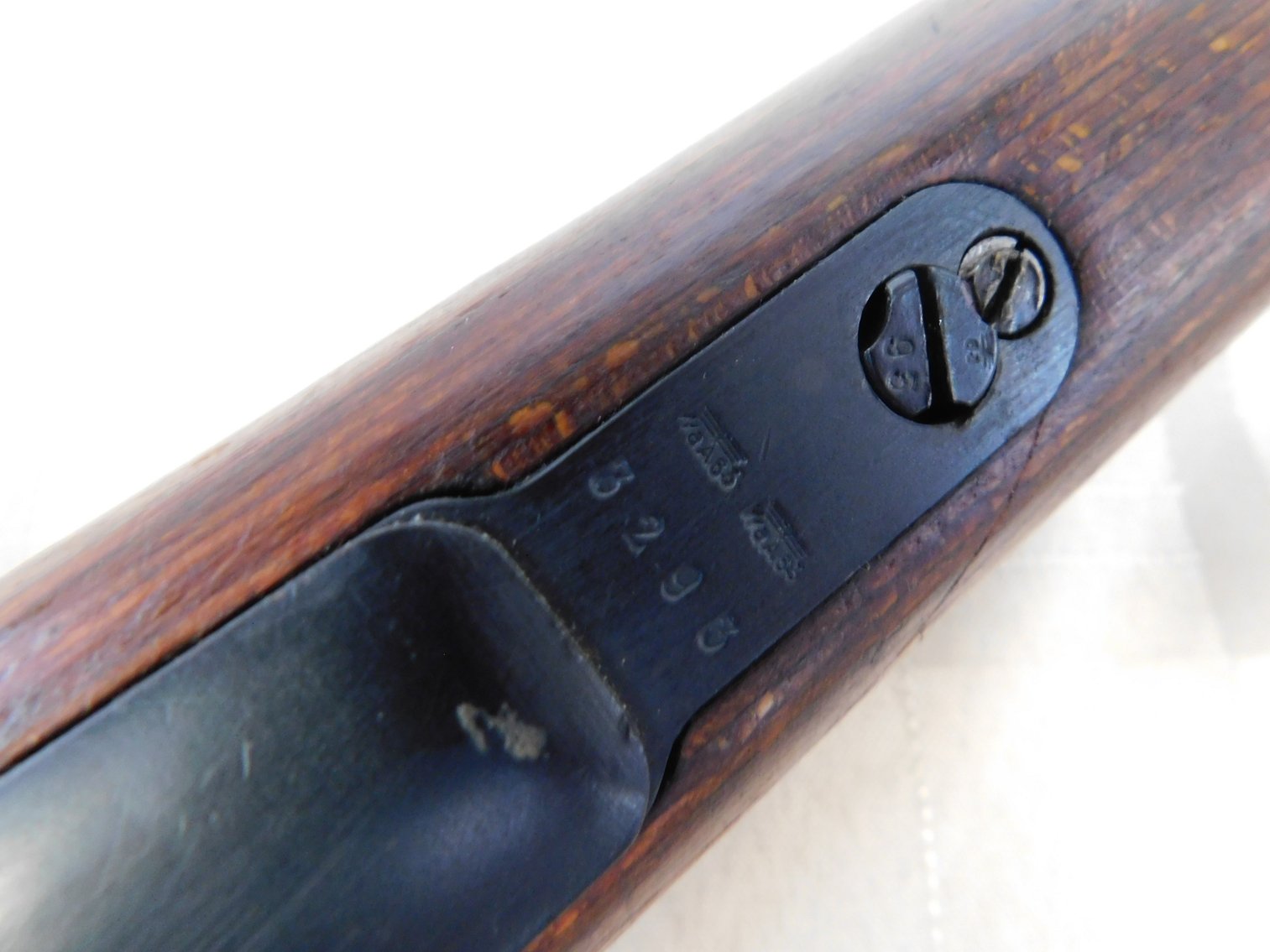 Image for Absolute Estate Auction