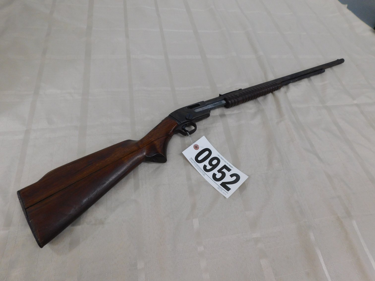 Image for Absolute Estate Auction