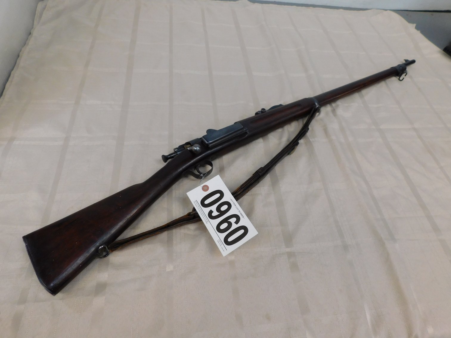 Image for Absolute Estate Auction