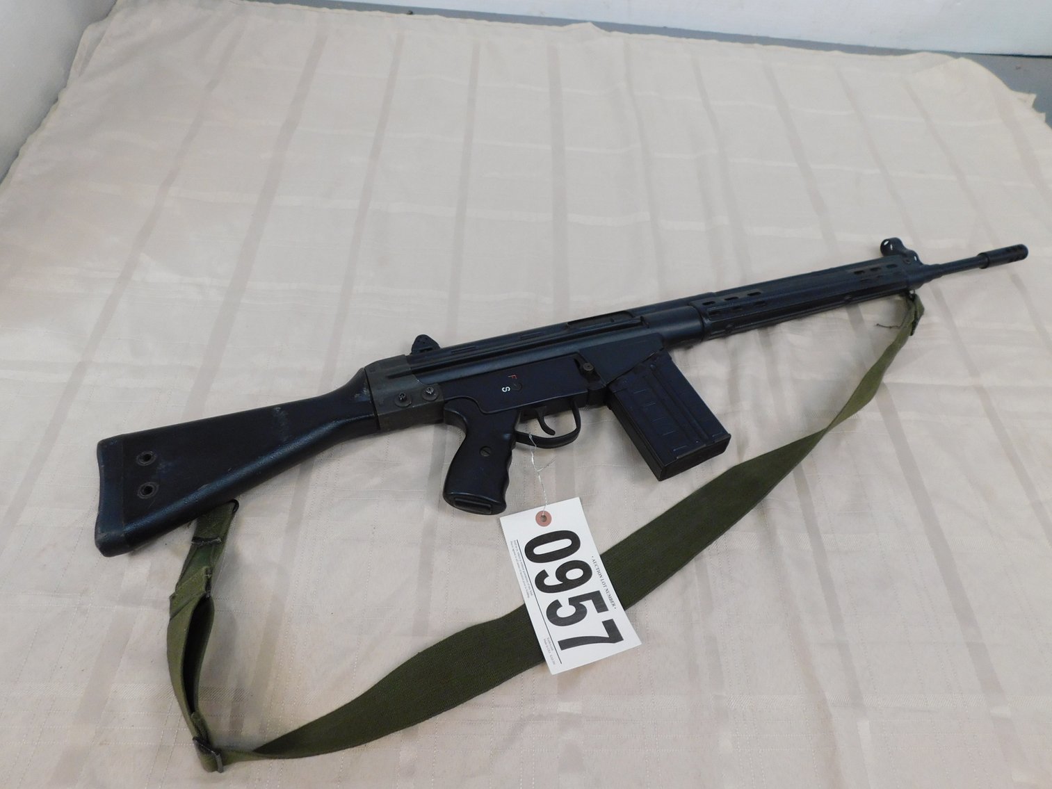 Image for Absolute Estate Auction