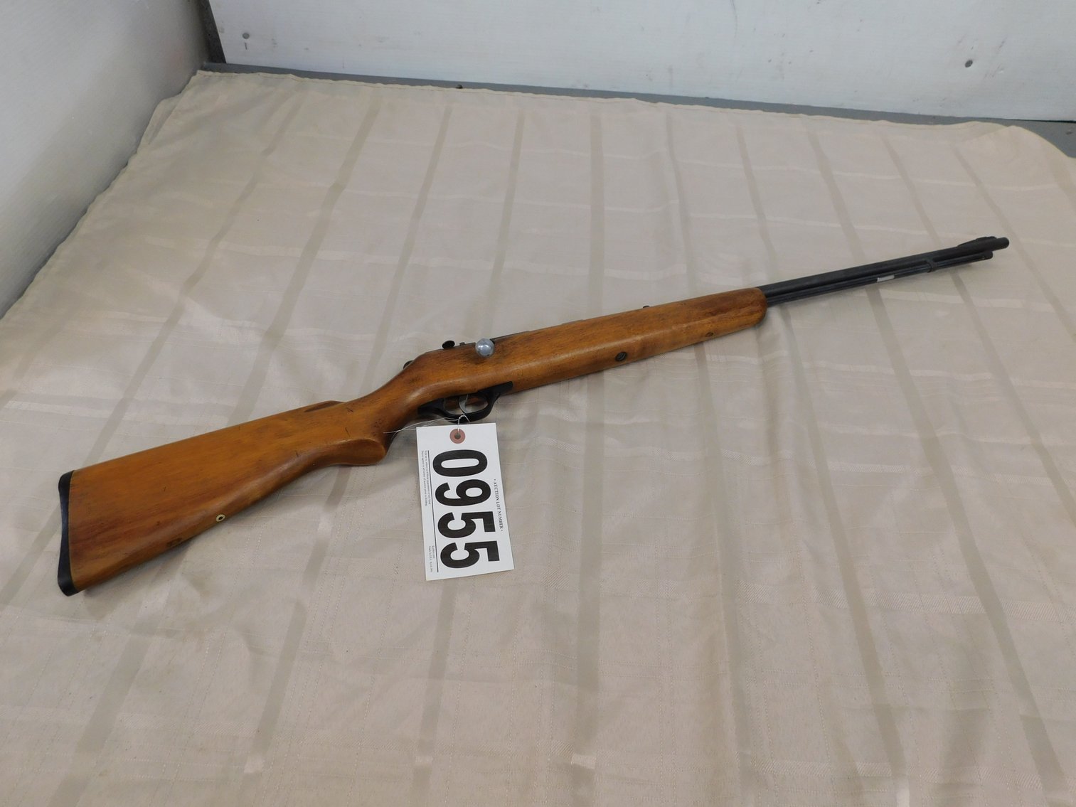 Image for Absolute Estate Auction