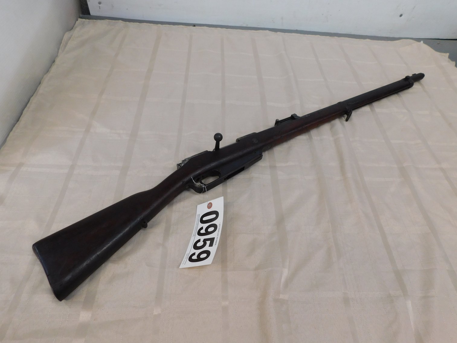 Image for Absolute Estate Auction
