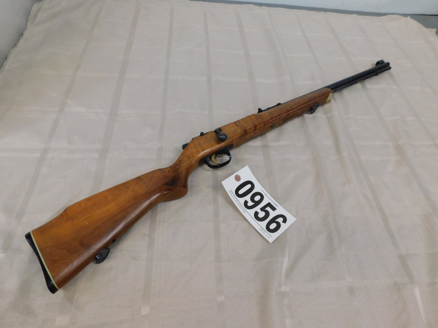 Image for Absolute Estate Auction