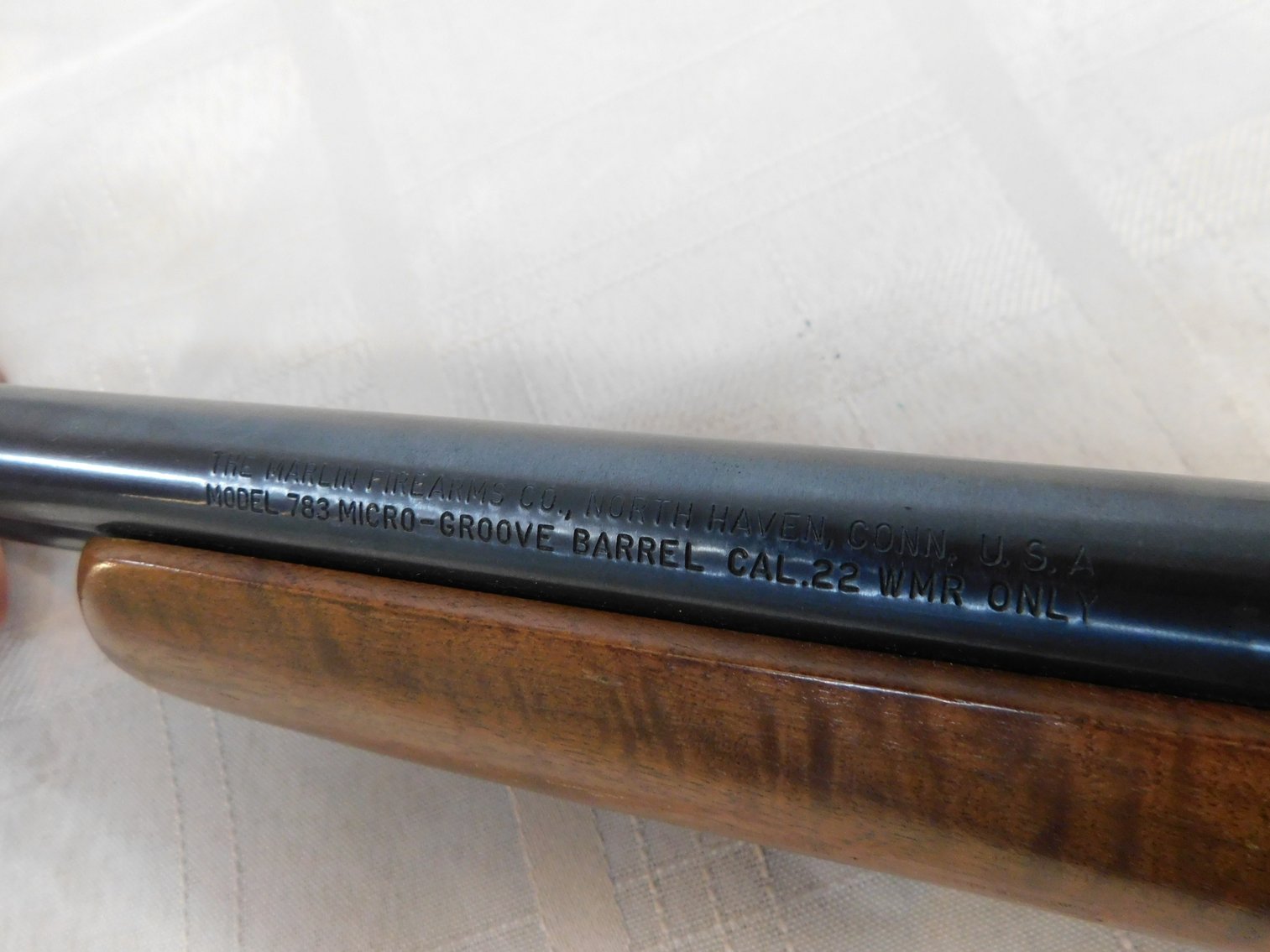 Image for Absolute Estate Auction