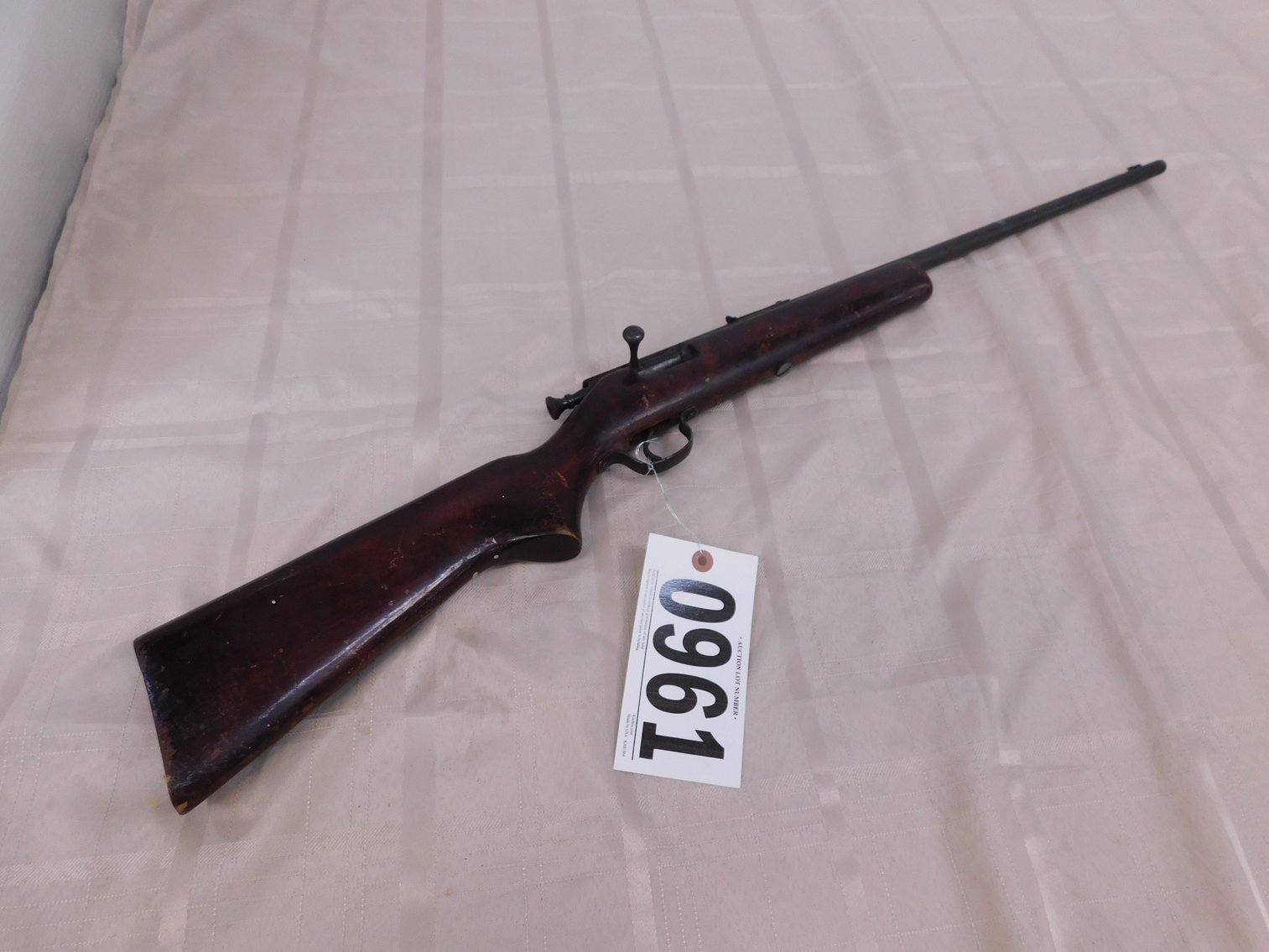 Image for Absolute Estate Auction