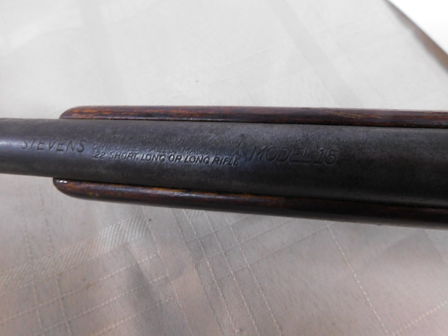 Image for Absolute Estate Auction