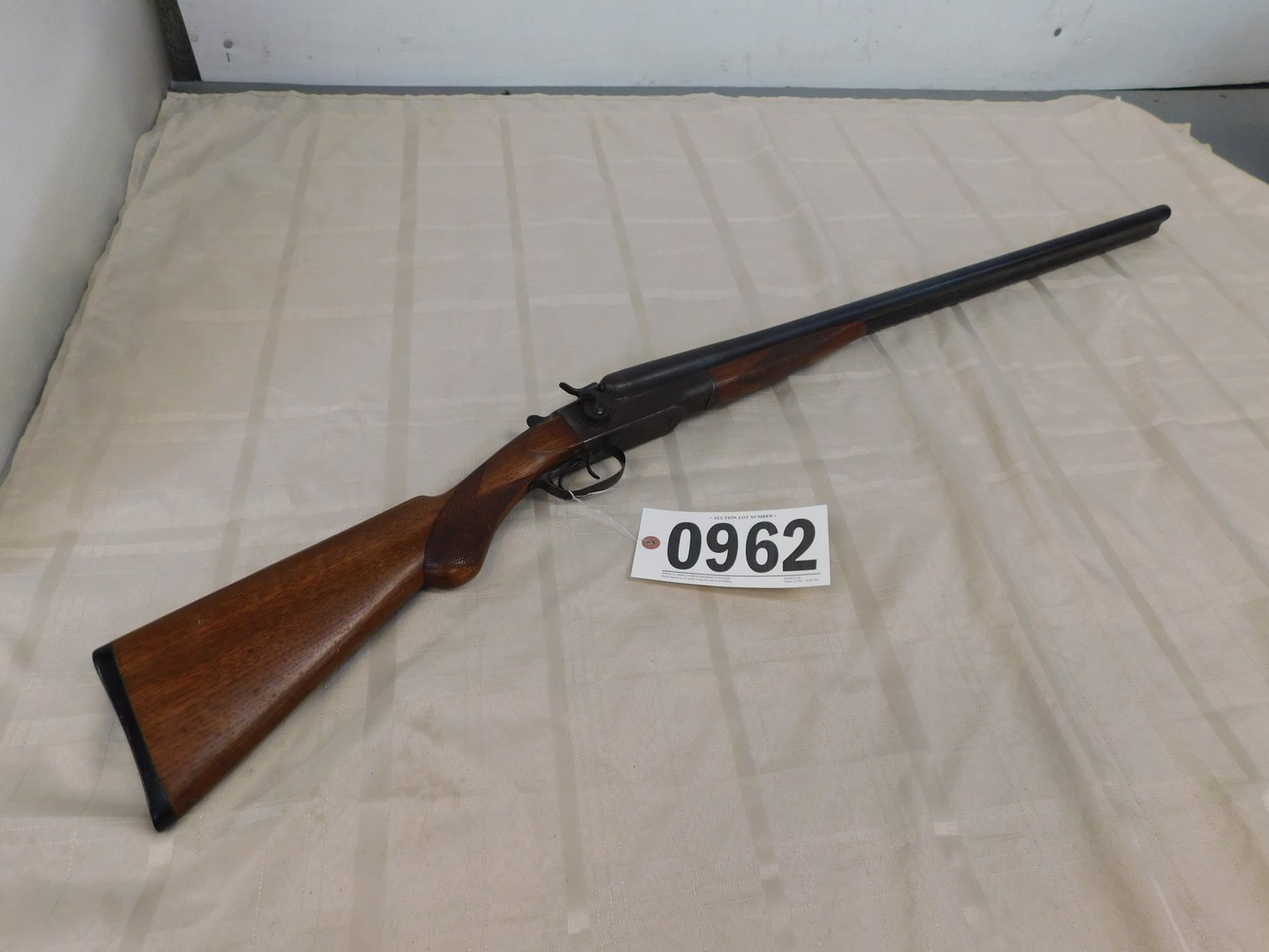 Image for Absolute Estate Auction