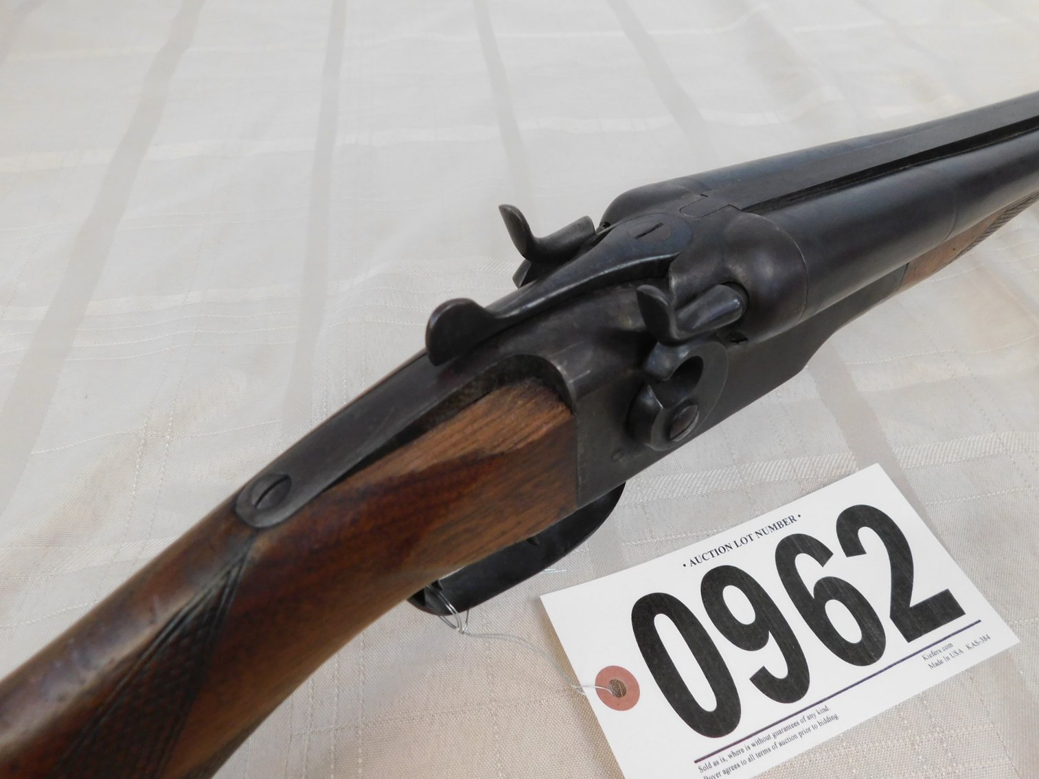 Image for Absolute Estate Auction