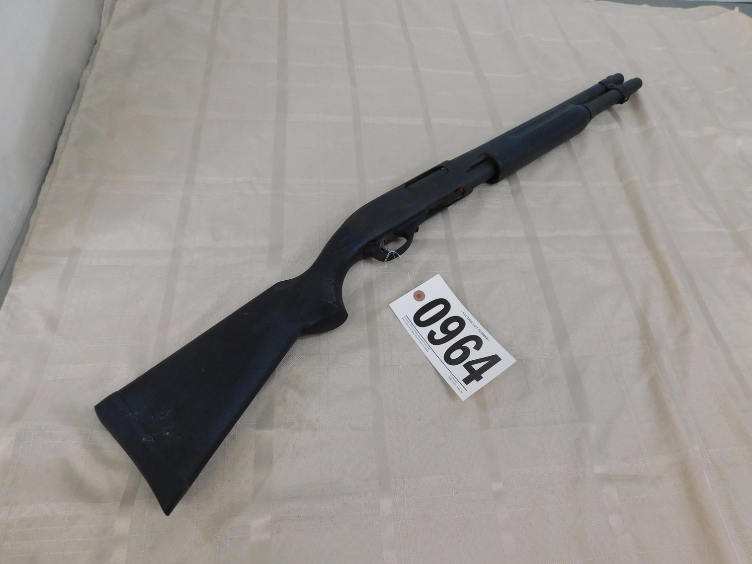 Image for Absolute Estate Auction
