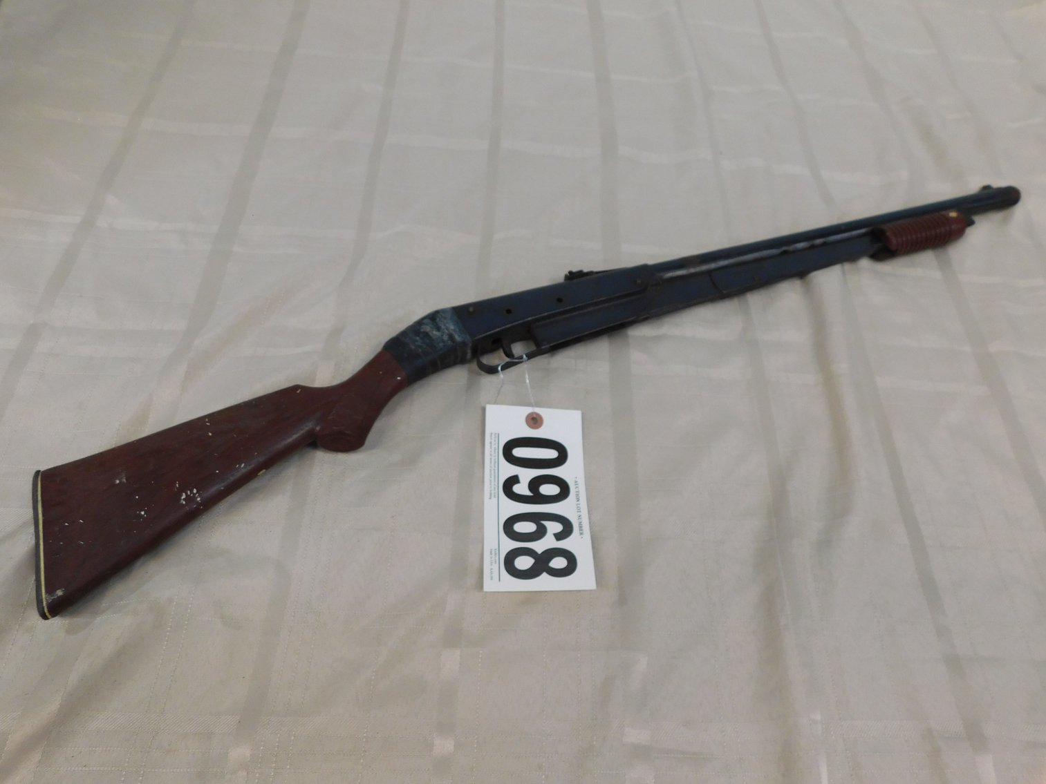 Image for Absolute Estate Auction