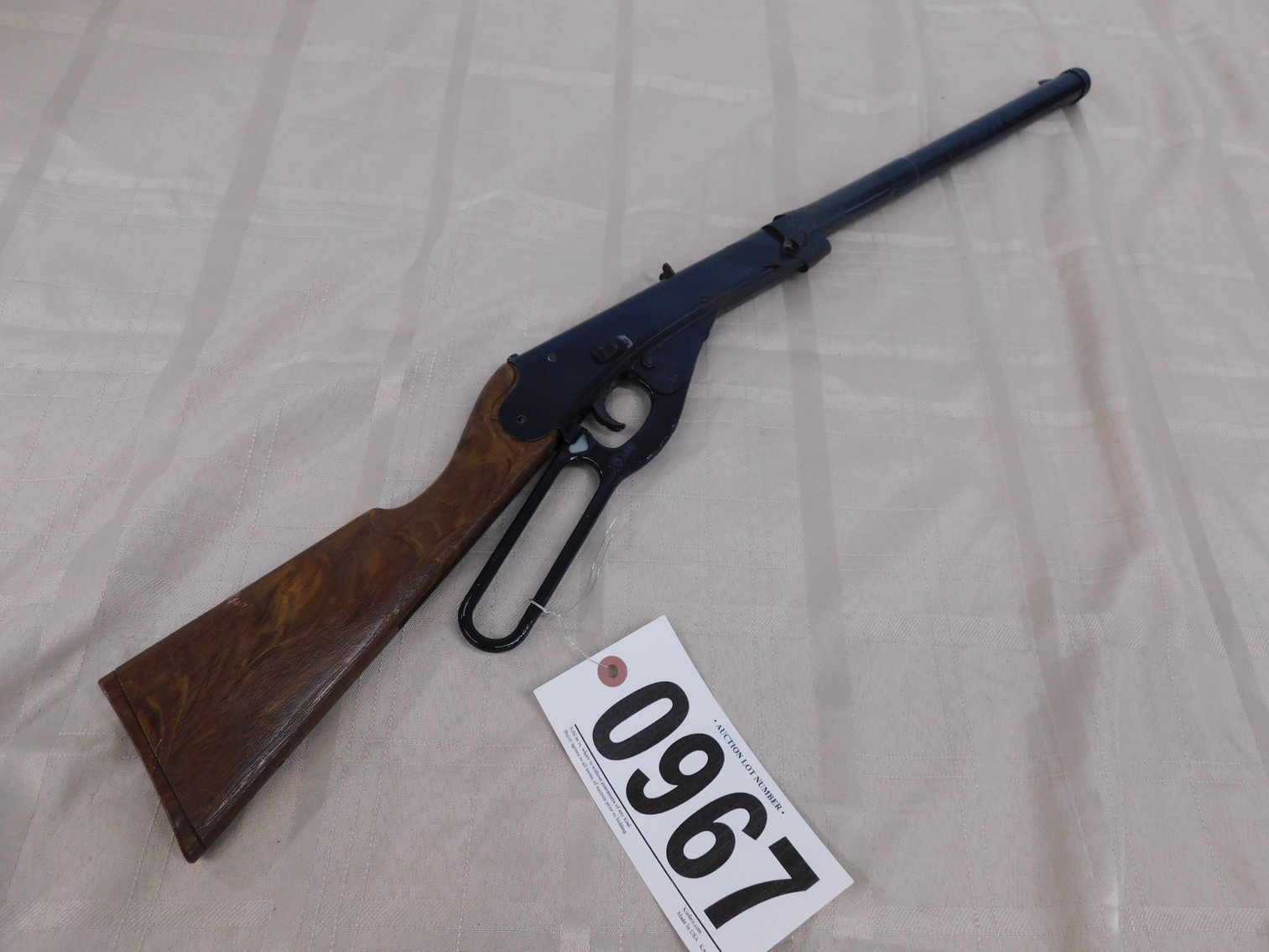 Image for Absolute Estate Auction