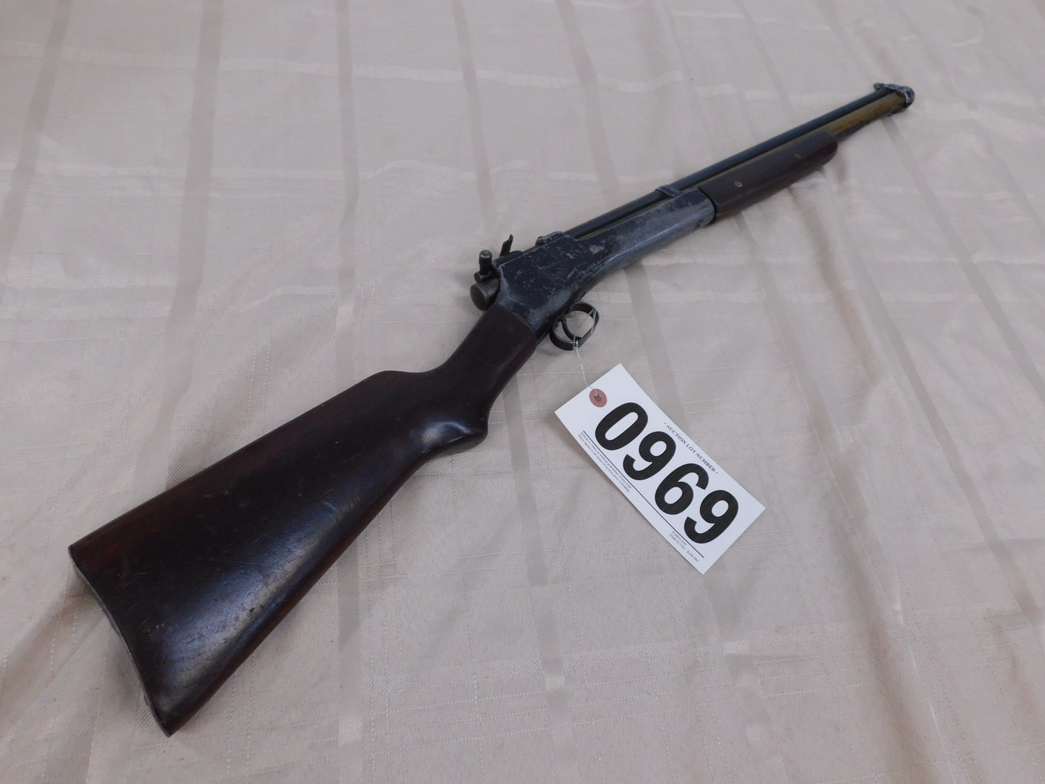 Image for Absolute Estate Auction