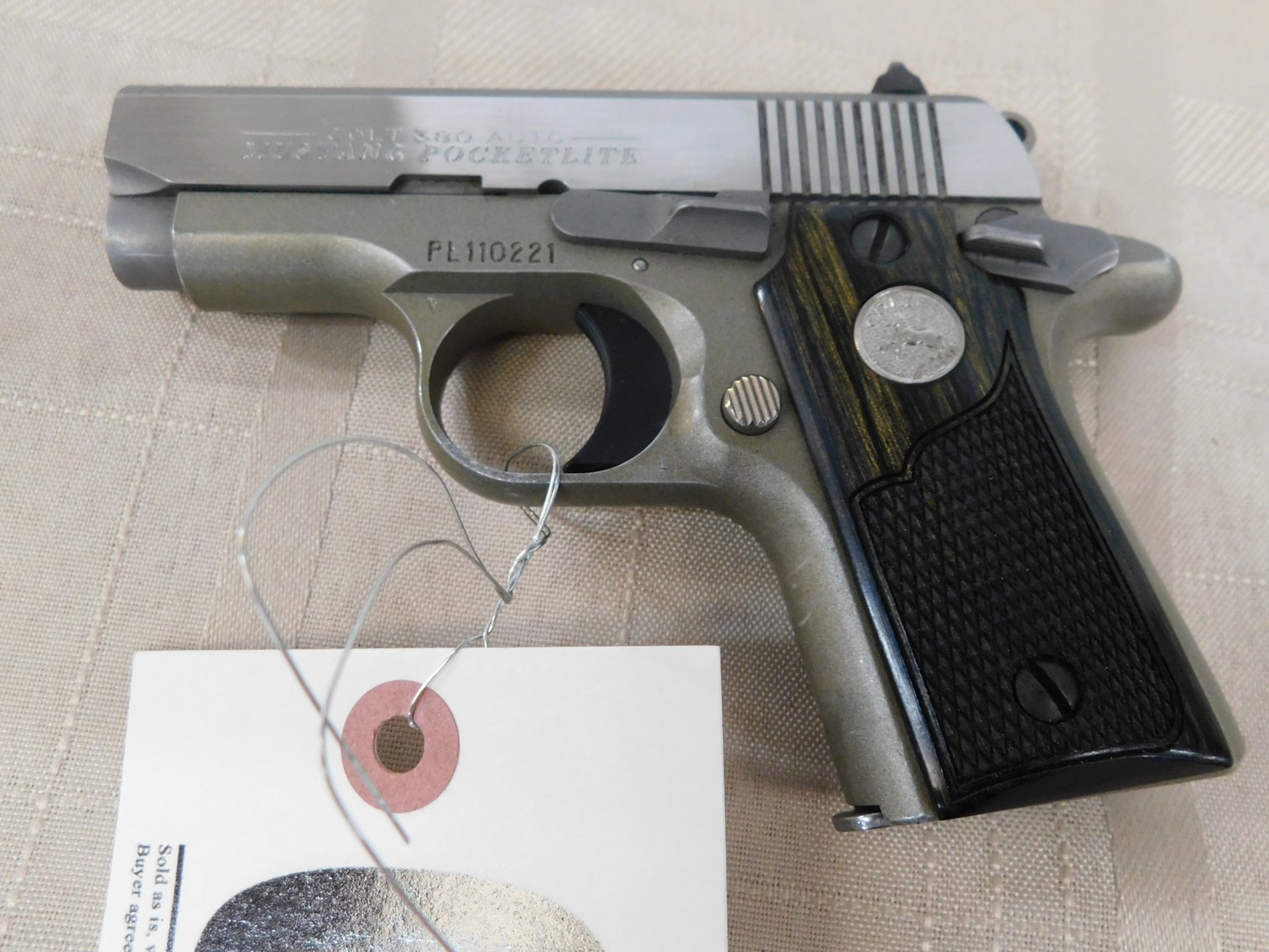 Image for Absolute Estate Auction