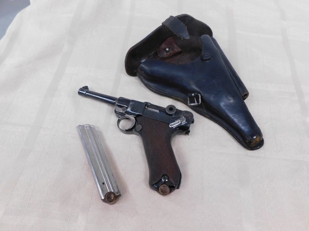 Image for Absolute Estate Auction