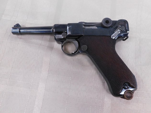 Image for Absolute Estate Auction
