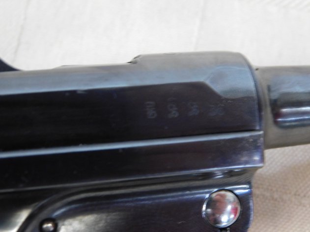Image for Absolute Estate Auction