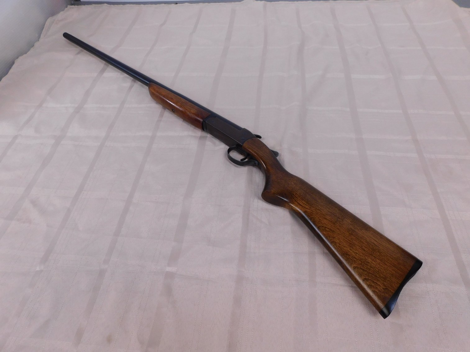Image for Absolute Online Auction #2200
