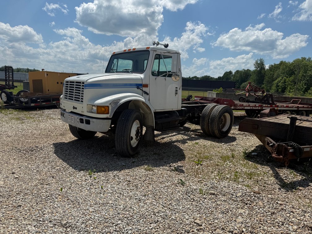 Image for Live Onsite Auction with Online Bidding