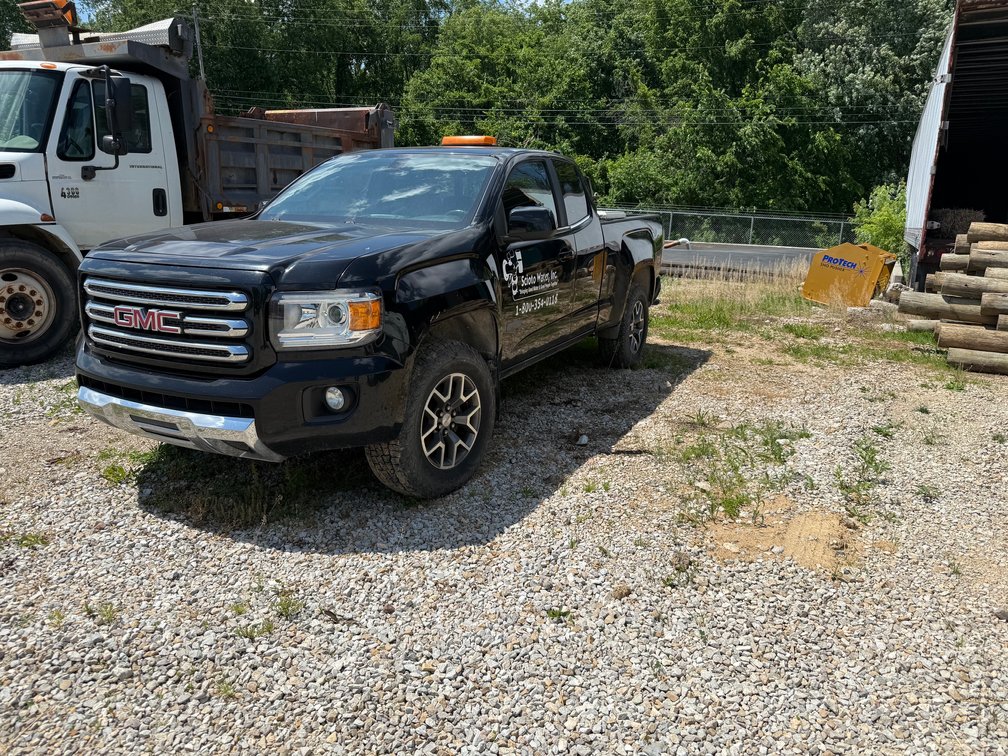 Image for Live Onsite Auction with Online Bidding