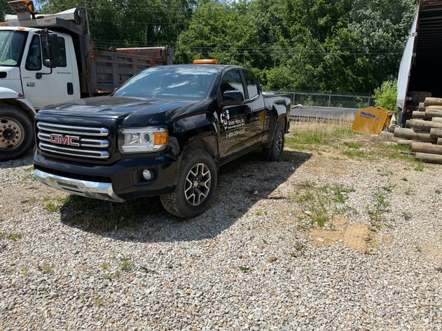 Image for Live Onsite Auction with Online Bidding