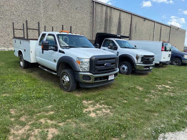 Image for Live Onsite Auction with Online Bidding