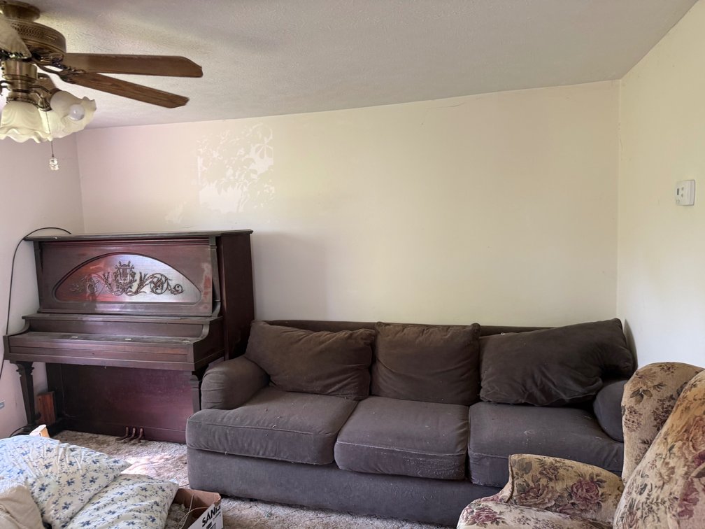 Image for Live Onsite Real Estate Auction with Online Bidding