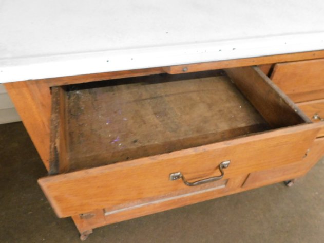 Image for Absolute Online Auction #2201