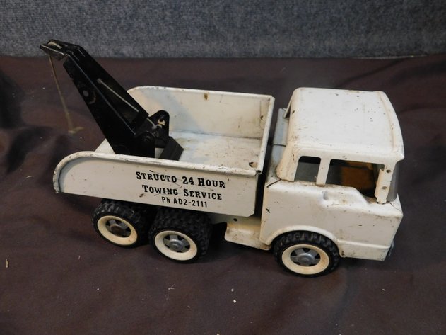 Image for Absolute Online Auction #2201