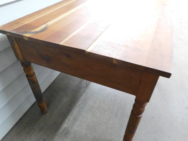 Image for Absolute Online Auction #2201