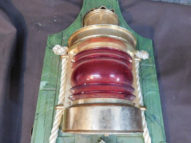 Image for Absolute Online Auction #2202