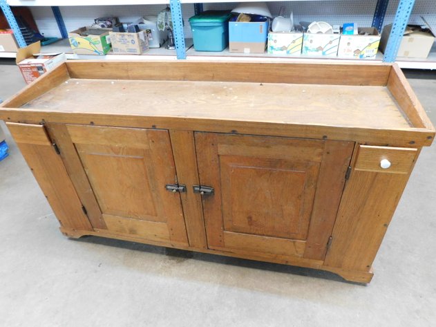 Image for Absolute Online Auction #2202