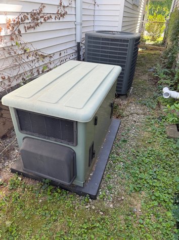 Image for Live Onsite Real Estate Auction with Online Bidding