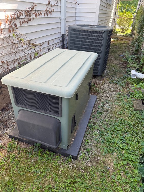 Image for Live Onsite Real Estate Auction with Online Bidding