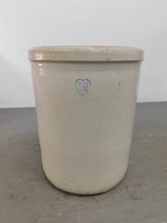 Image for Absolute Online Auction #2203